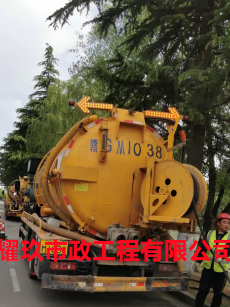 磐安叠螺式脱水与板框压滤有何区别？